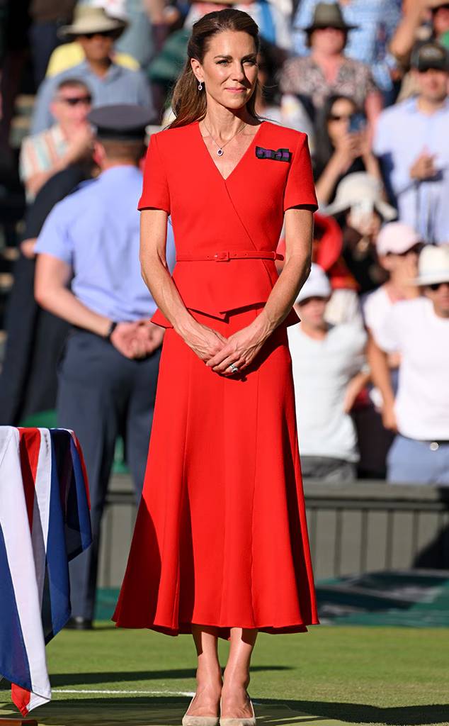 kate-middleton-wimbledon-2026.jpg