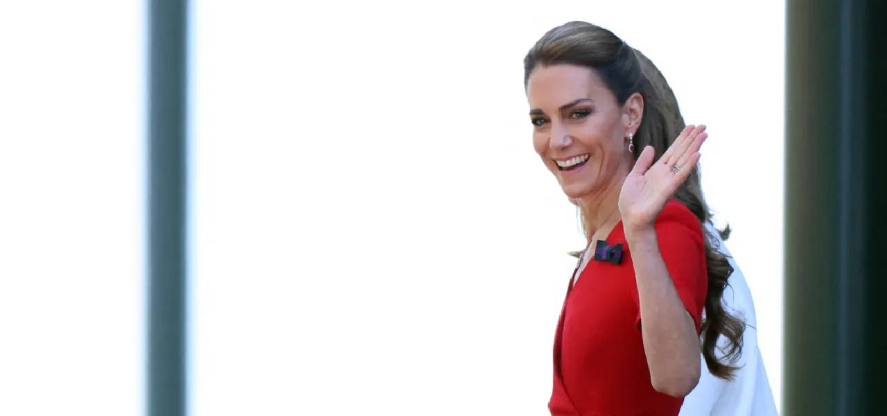 kate-middleton-wimbledon.jpg