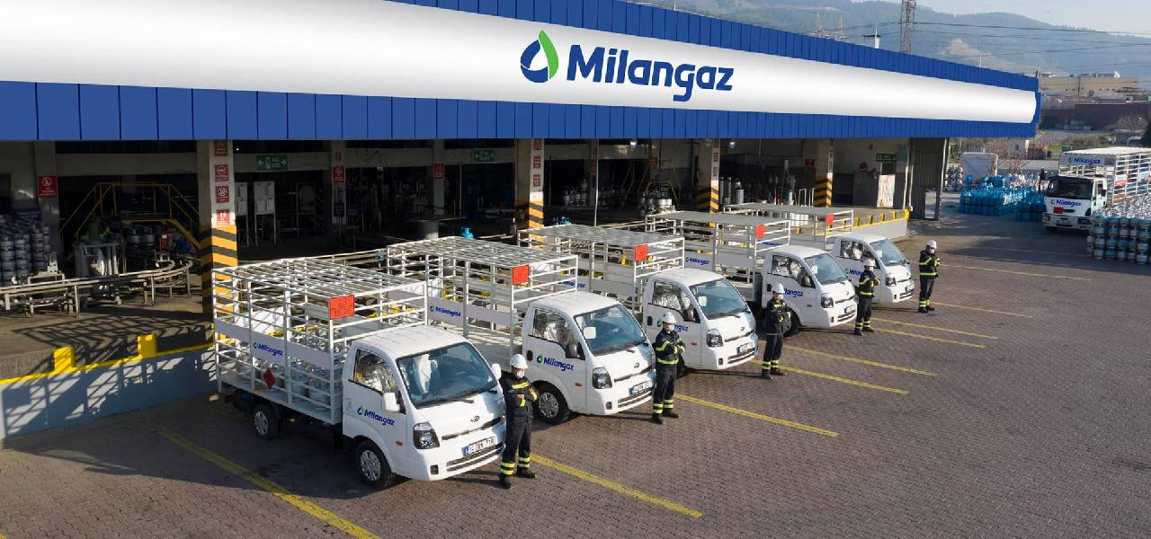 milangaz.jpg