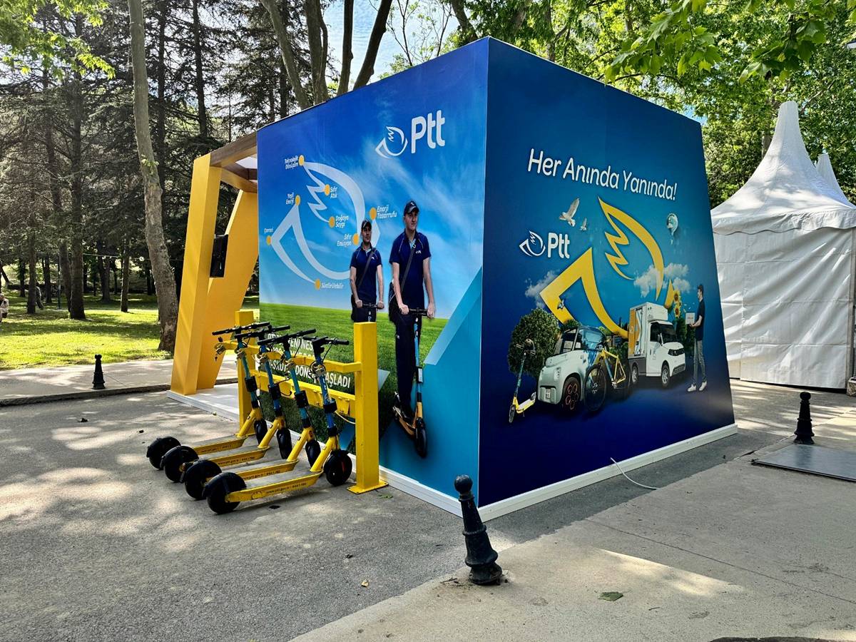 ptt-kargo-teslimatlari-elektrikli-scooter-ile-mi-yapiyor-1.jpg
