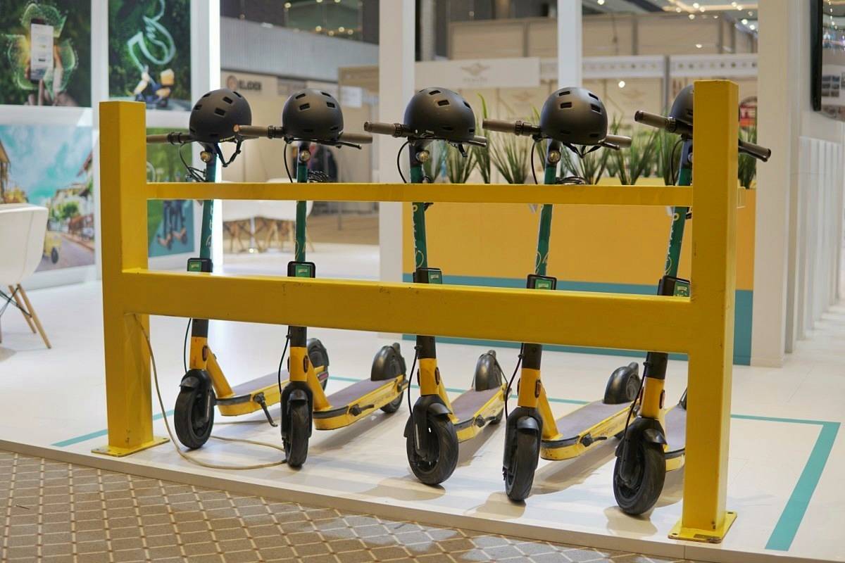 ptt-kargo-teslimatlari-elektrikli-scooter-ile-mi-yapiyor-5.jpg