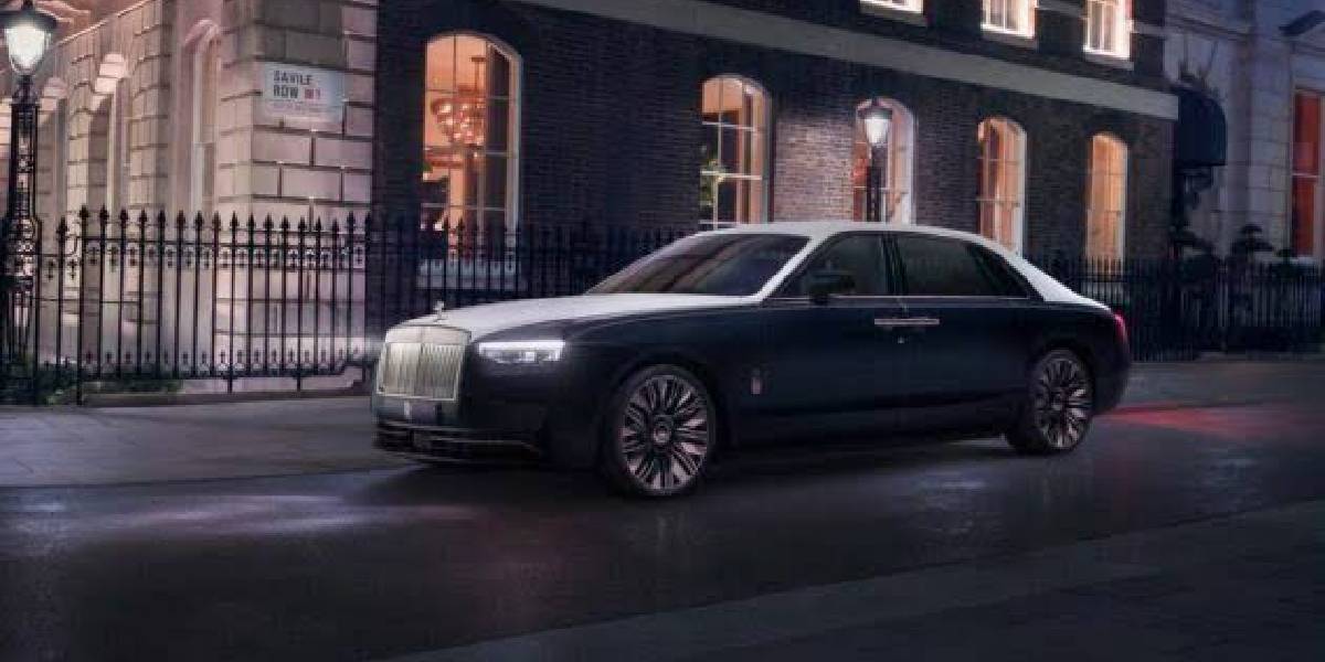rolls-royce-1.jpg