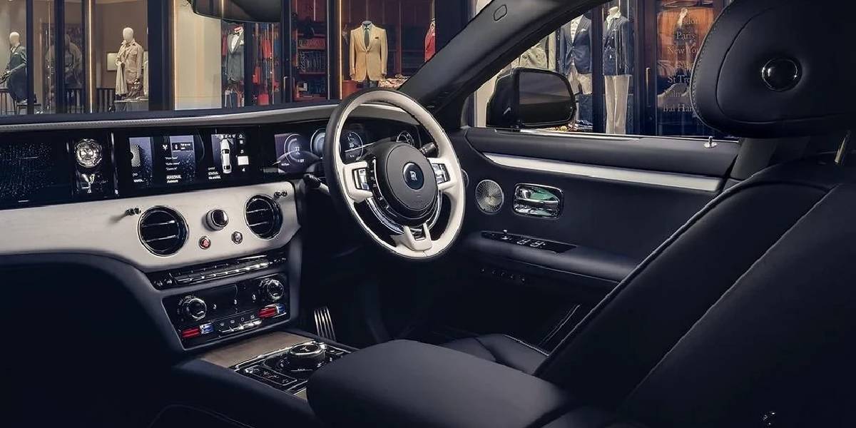 rolls-royce-2.jpg
