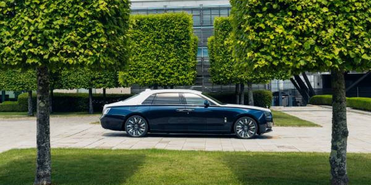 rolls-royce-3.jpg