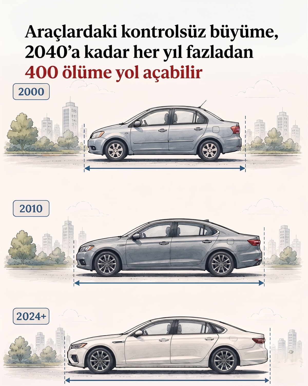 suv-araclar-ile-daha-cok-mu-kaza-yapiliyor.jpg