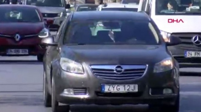 trafikte-yabanci-plakalar-neden-artti-103686.jpg