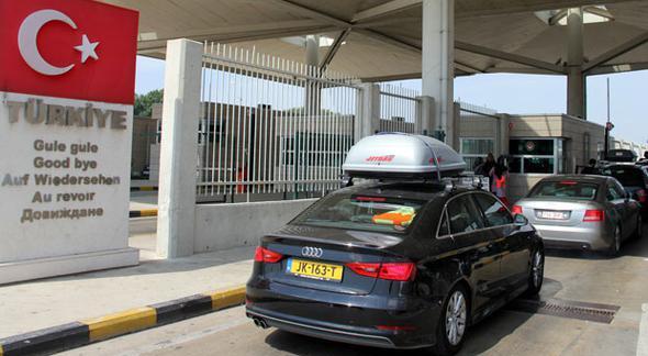 yabancc4b1-plaka-trafik-ceza-kural-tedes.jpg