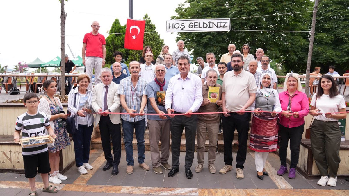 yeni-proje-003.jpg