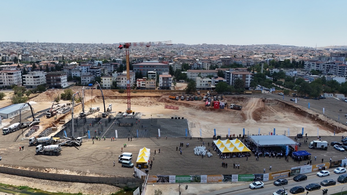 yeni-proje-004.jpg