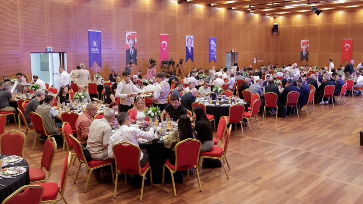 yeni-proje-2-003.jpg