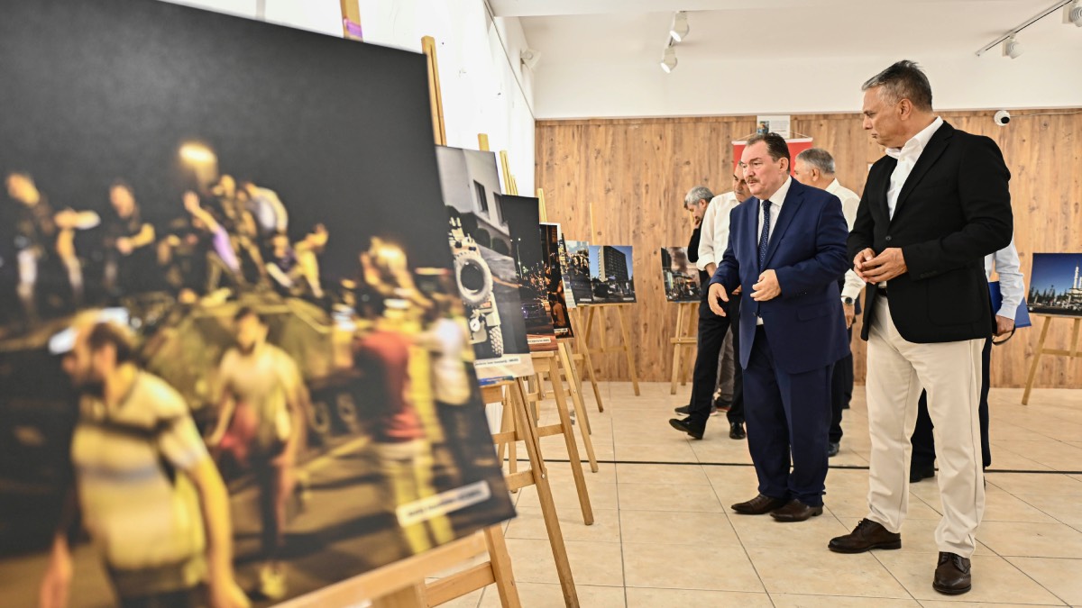 yeni-proje-2-005.jpg
