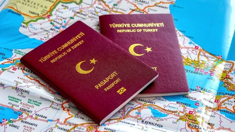 yeni-proje-2026-07-13t094500-ra4p.webp