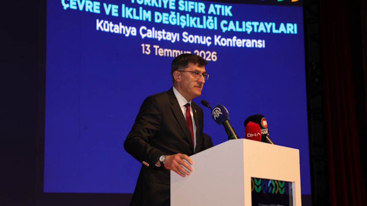yeni-proje-4-001.jpg