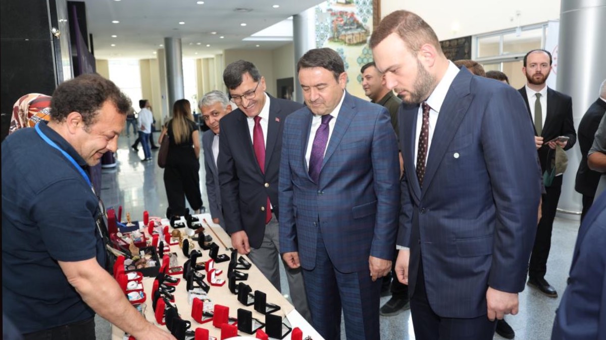 yeni-proje-5-002.jpg