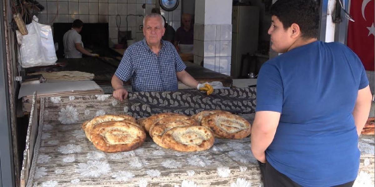 zorkun-yaylasi-3.jpg