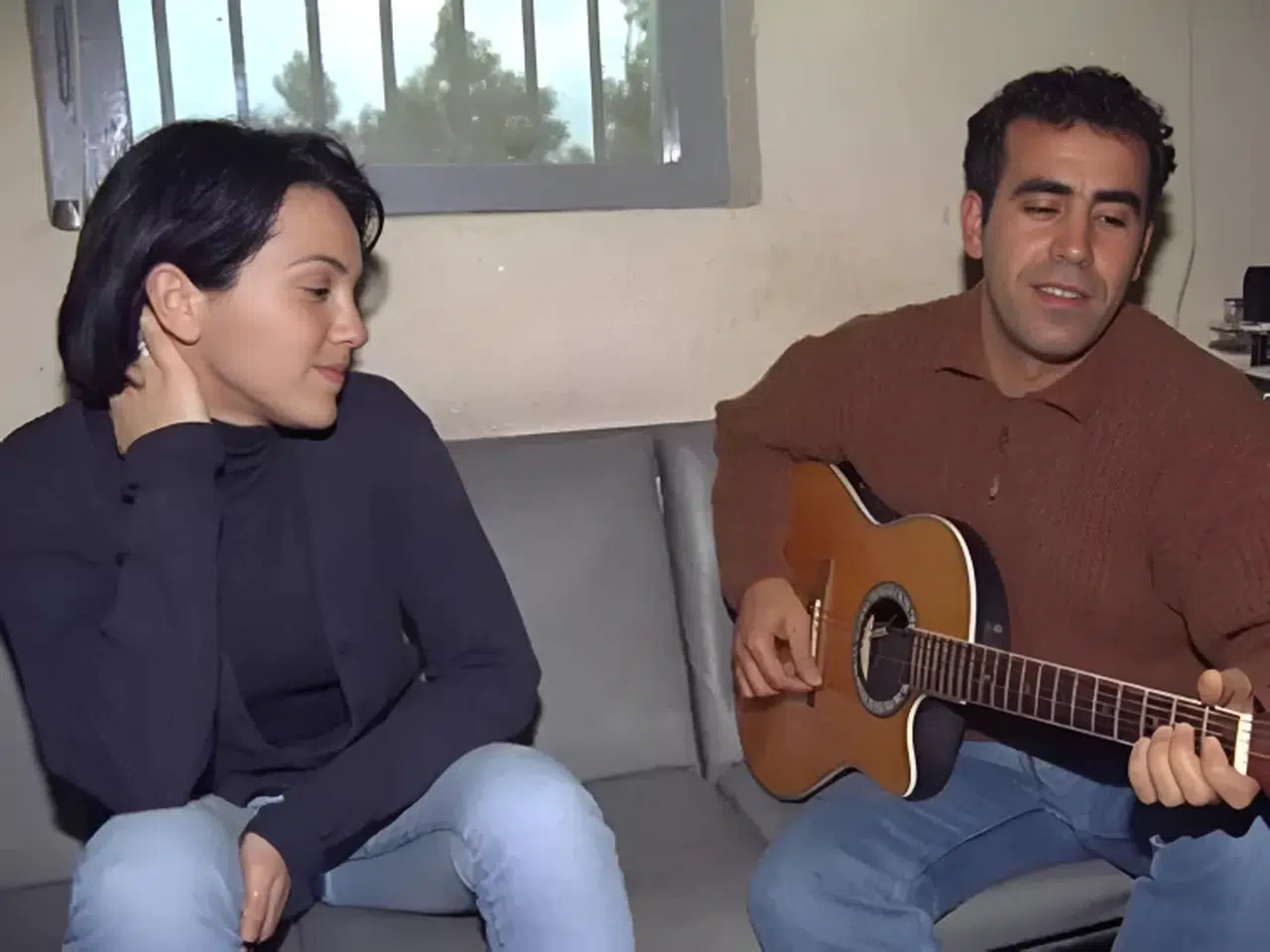 6601-haluk-levent-kac-evlilik-yapti-ilk-esi-kim-son-esi-kim-cocugu-var-mi.webp