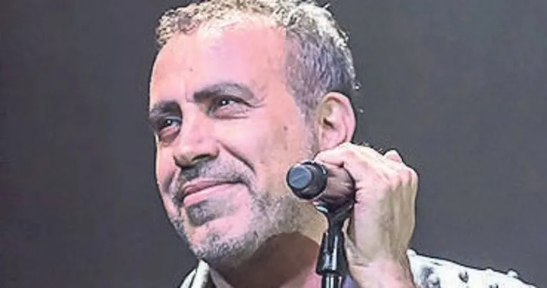 780x411-haluk-levent-gozaltinda-1783879497980.webp