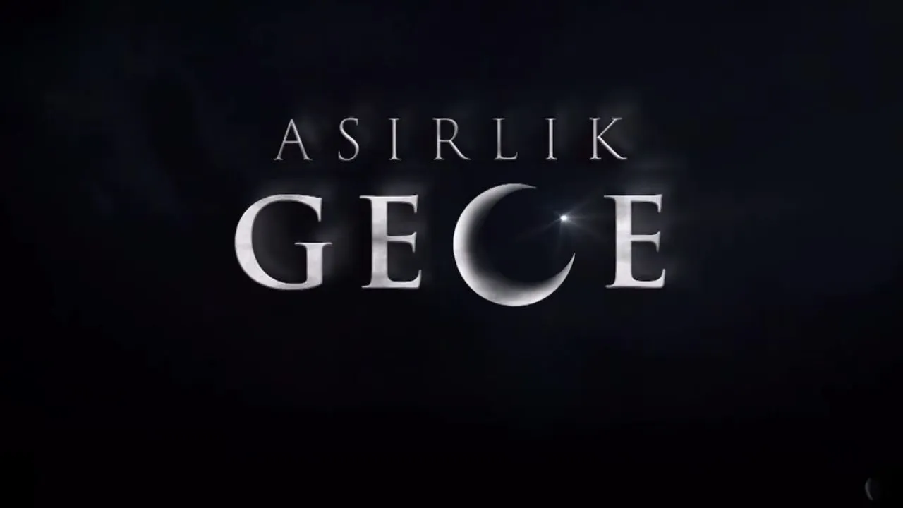 asirlik-gece-dizisi-ne-zaman-baslayacak-asirlik-gece-dizisi-yayin-tarihi-1803430-20260715163220.jpg