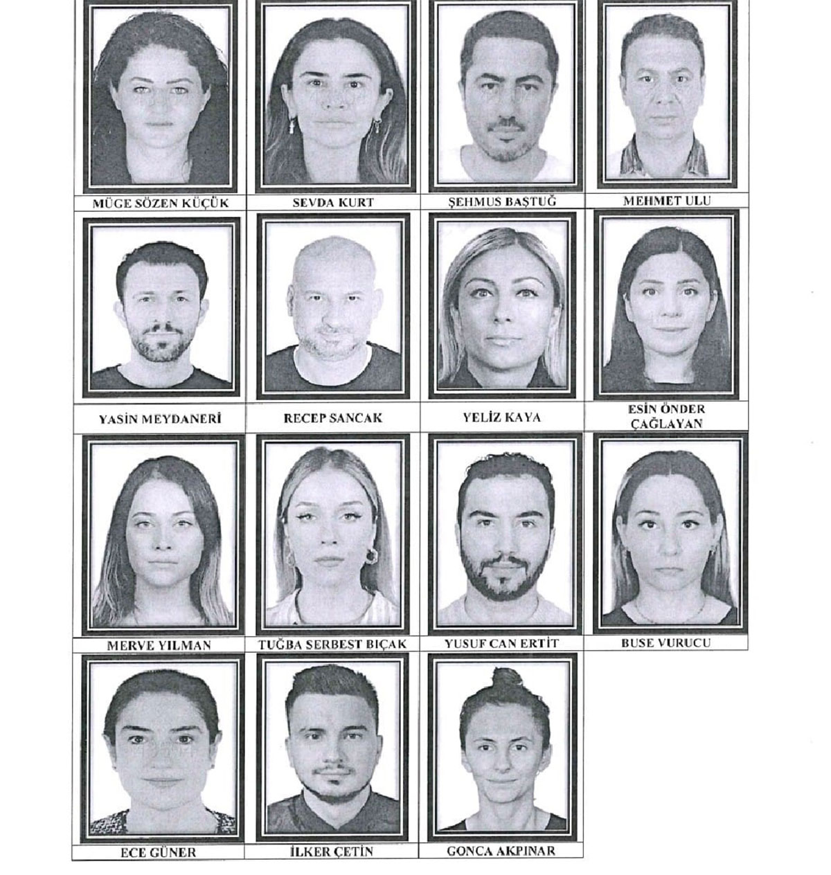 basliksiz-11.jpg