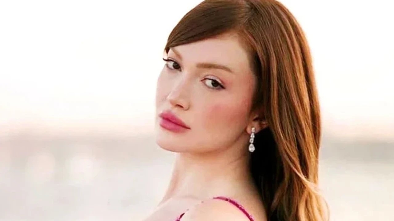 danla-bilic-1.webp