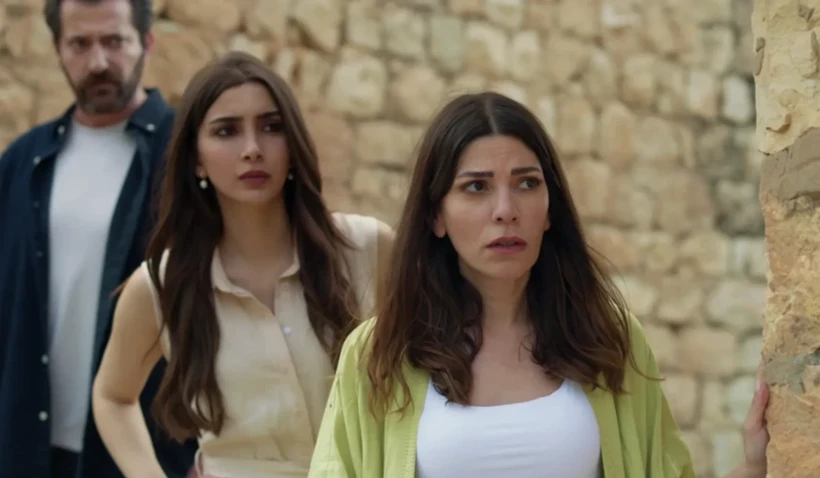ekran-resmi-2026-07-13-15-qooi.webp