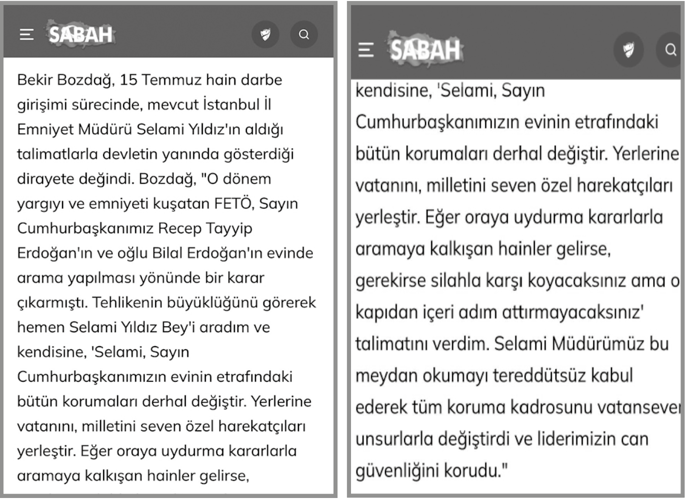 goruntu-15-07-2026-22-19-1.png