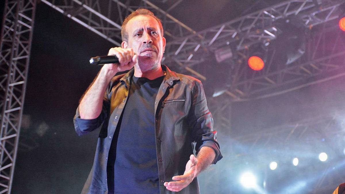haluk-levent-evli-mi-cocugu-var-mi-3.jpg