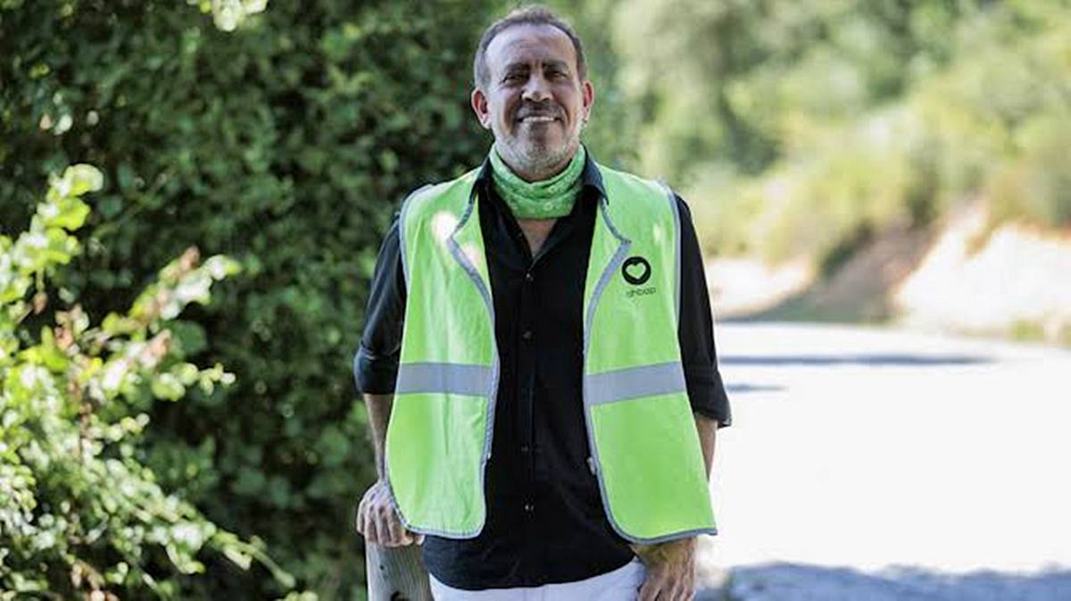 haluk-levent-evli-mi-cocugu-var-mi-4.jpg