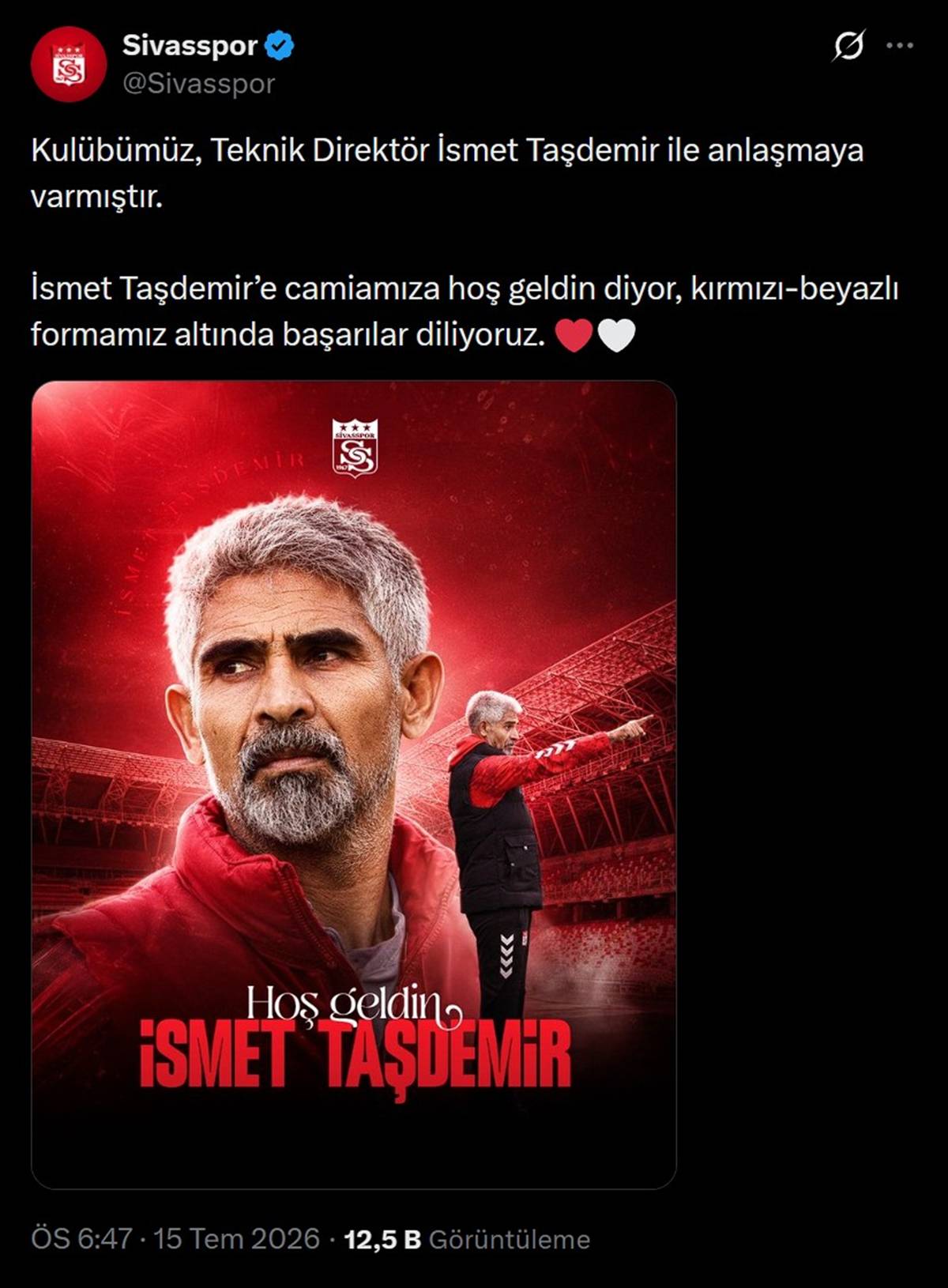 ismet-tasdemir-hangi-takimi-calistiriyor.jpg