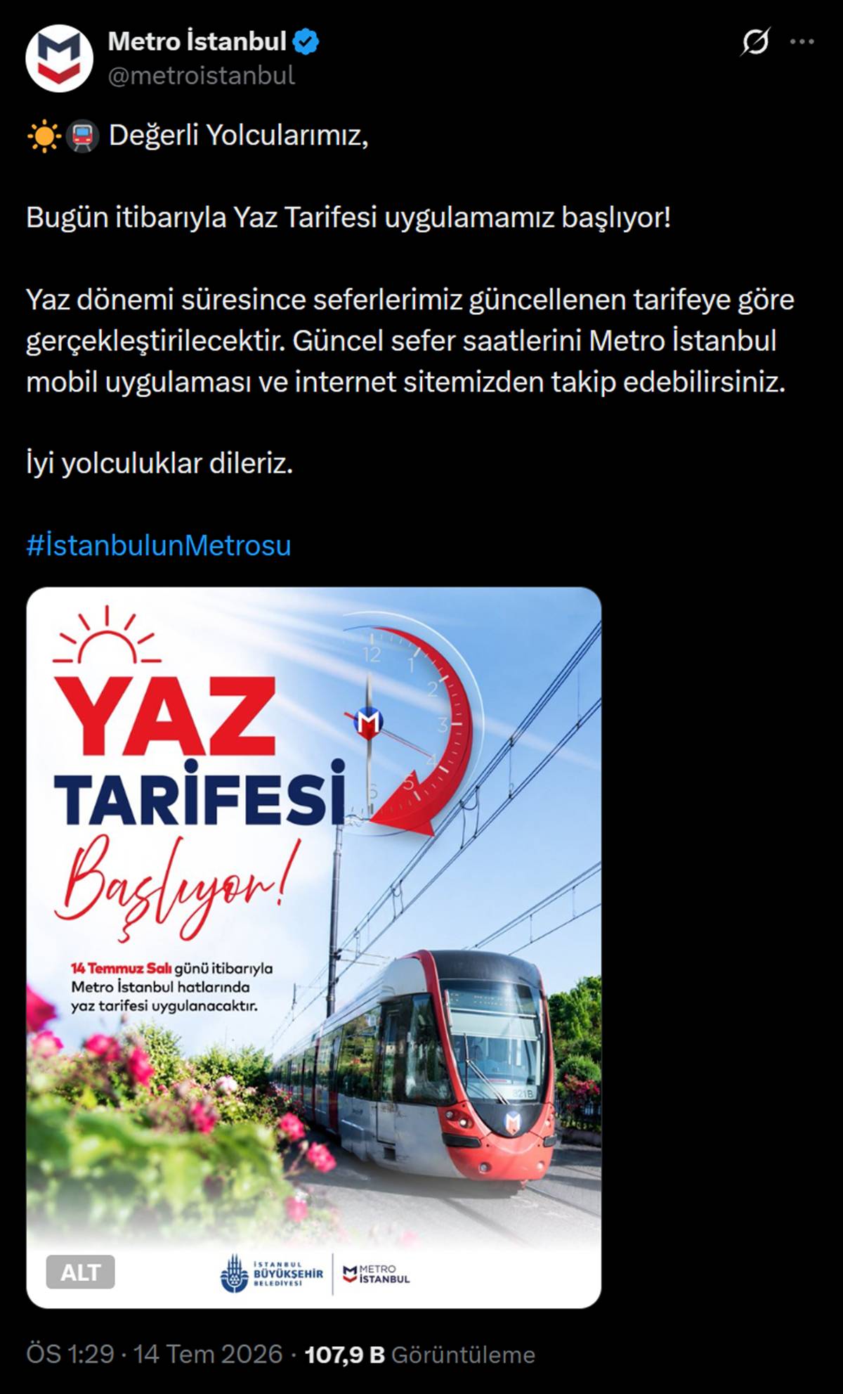 metro-istanbul-yaz-tarifesi-ne-zaman.jpg