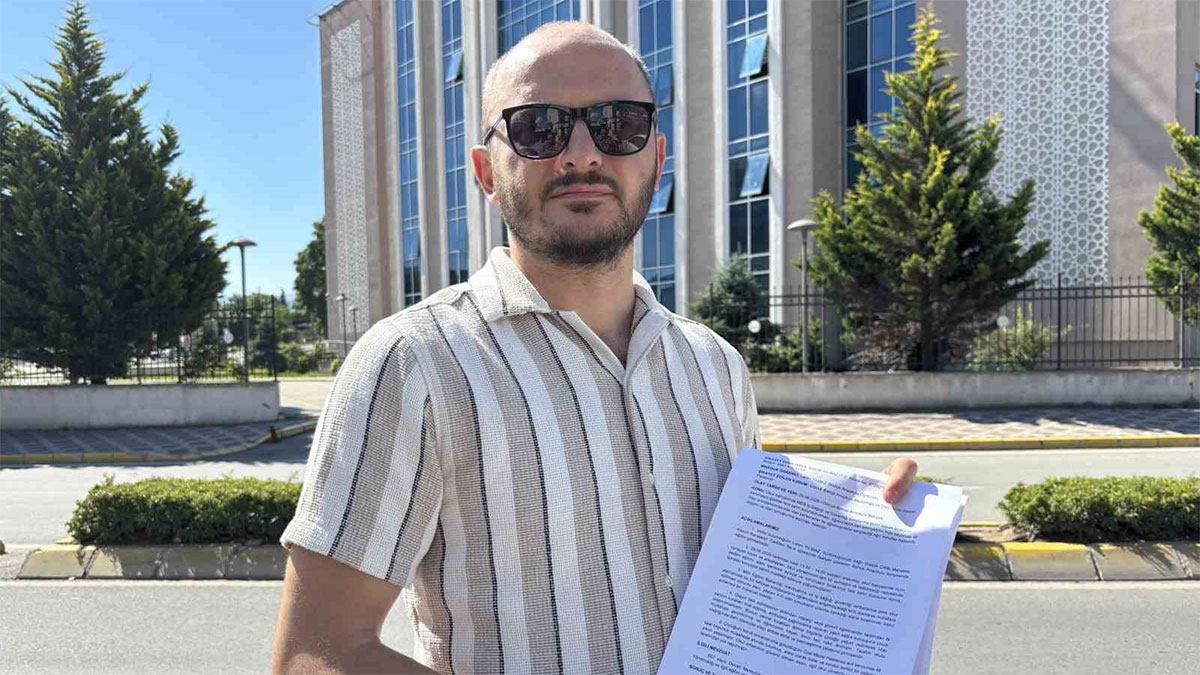 obasliksiz-7.jpg