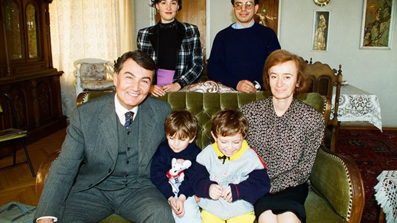 olcay-baykal-4cyd-cover.webp