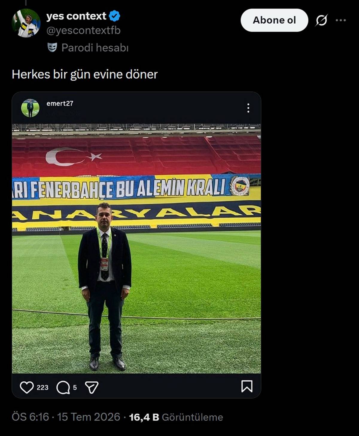 scout-eren-mert-fenerbahceli-mi.jpg