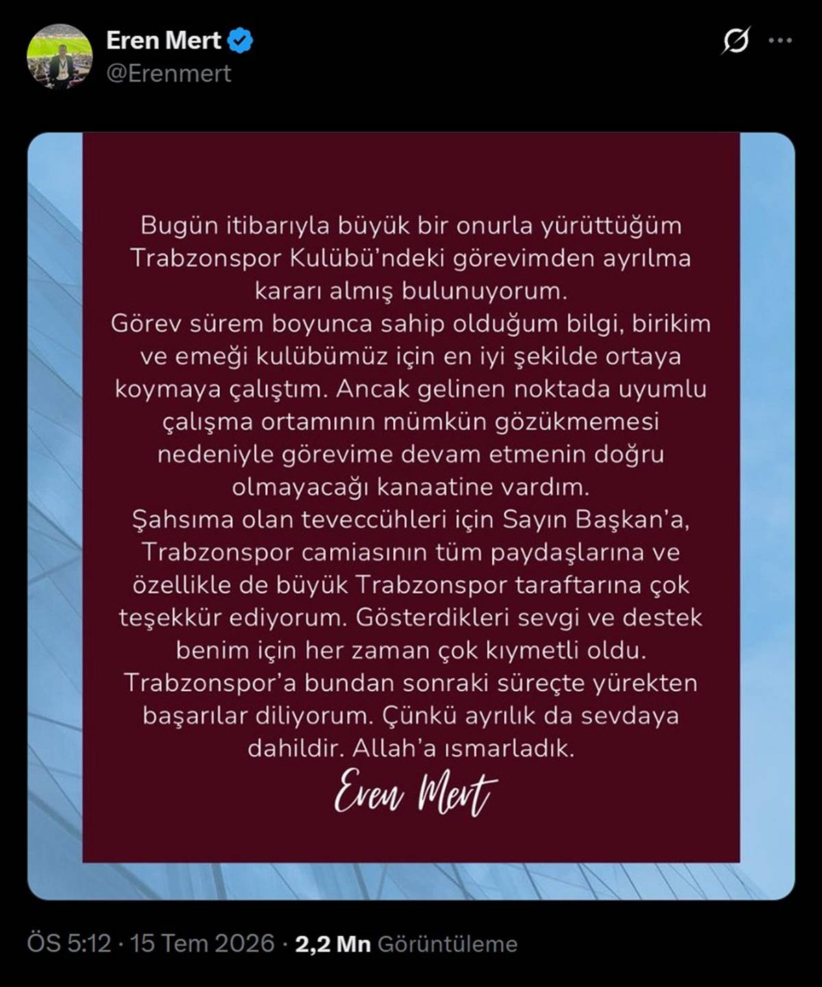 scout-sefi-eren-mert-trabzonspordan-neden-ayrildi.jpg