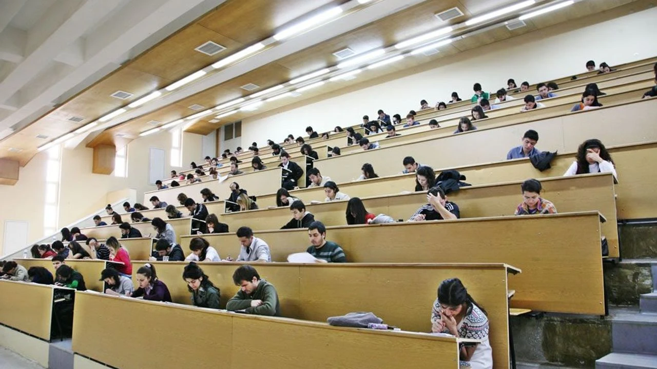 universite-amfi-1.webp