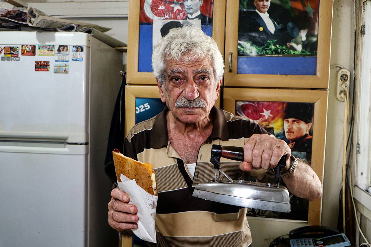 utuyle-tost-yapilir-mi-sagliksiz-mi-1.jpg