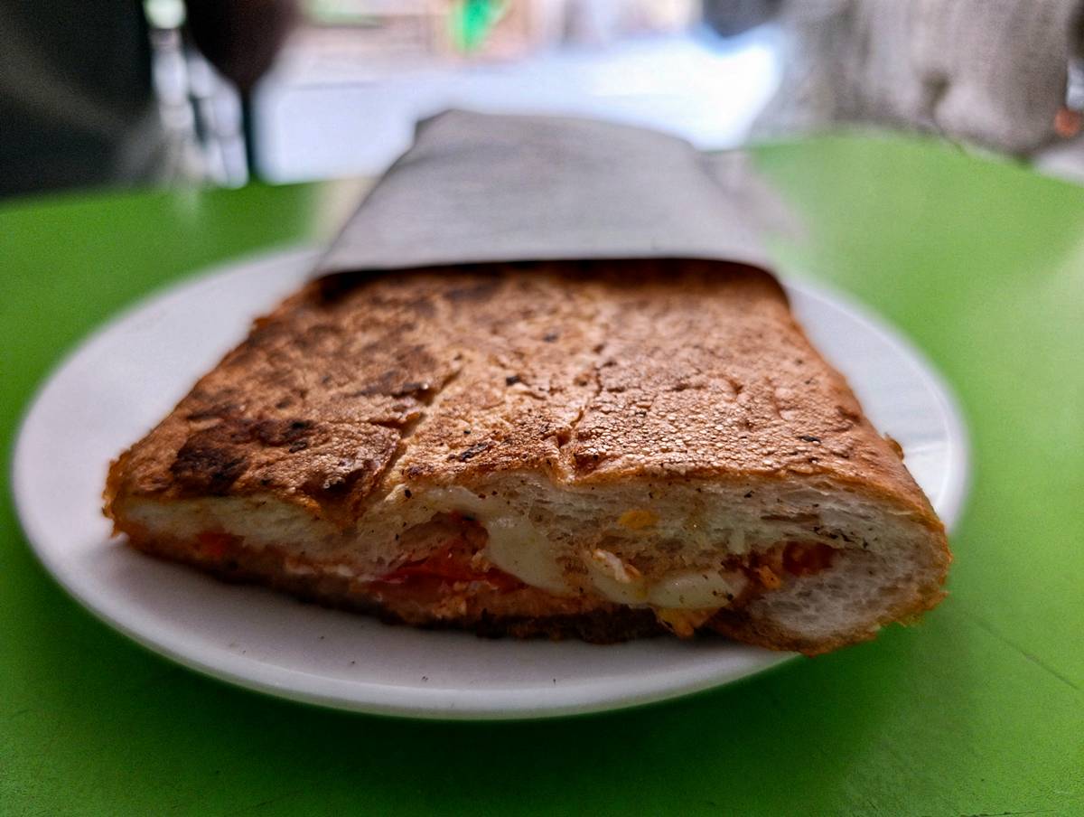 utuyle-tost-yapilir-mi-sagliksiz-mi-3.jpg