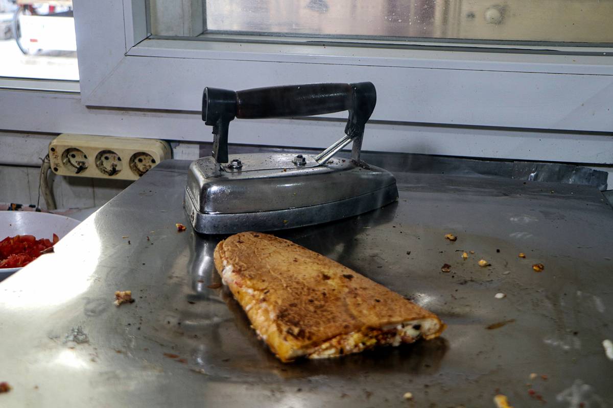 utuyle-tost-yapilir-mi-sagliksiz-mi-7.jpg