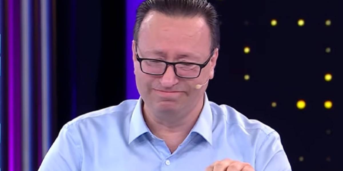 var-misin-yok-musun-hakan.jpg