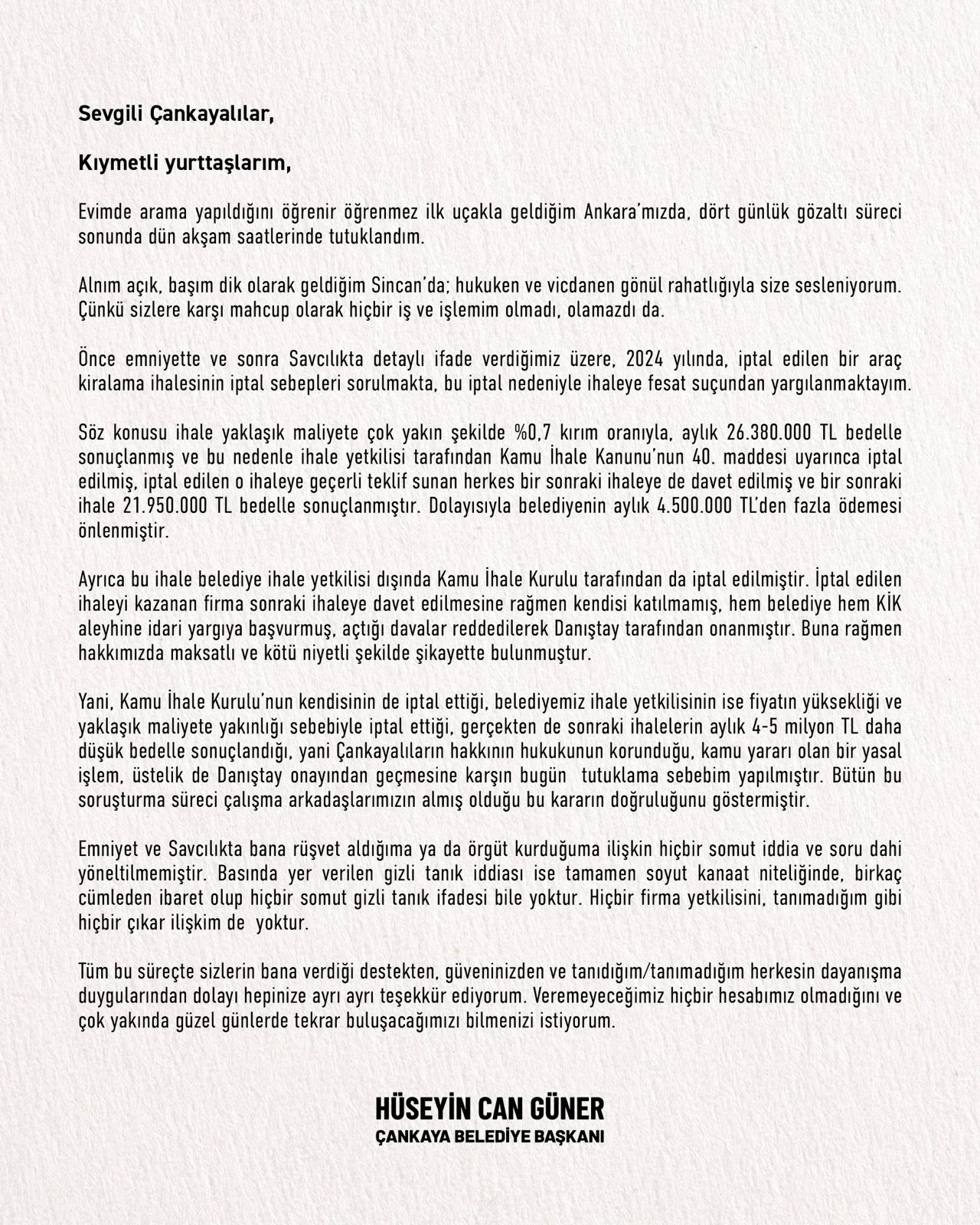 whatsapp-image-2026-07-15-at-22-50-43.jpeg