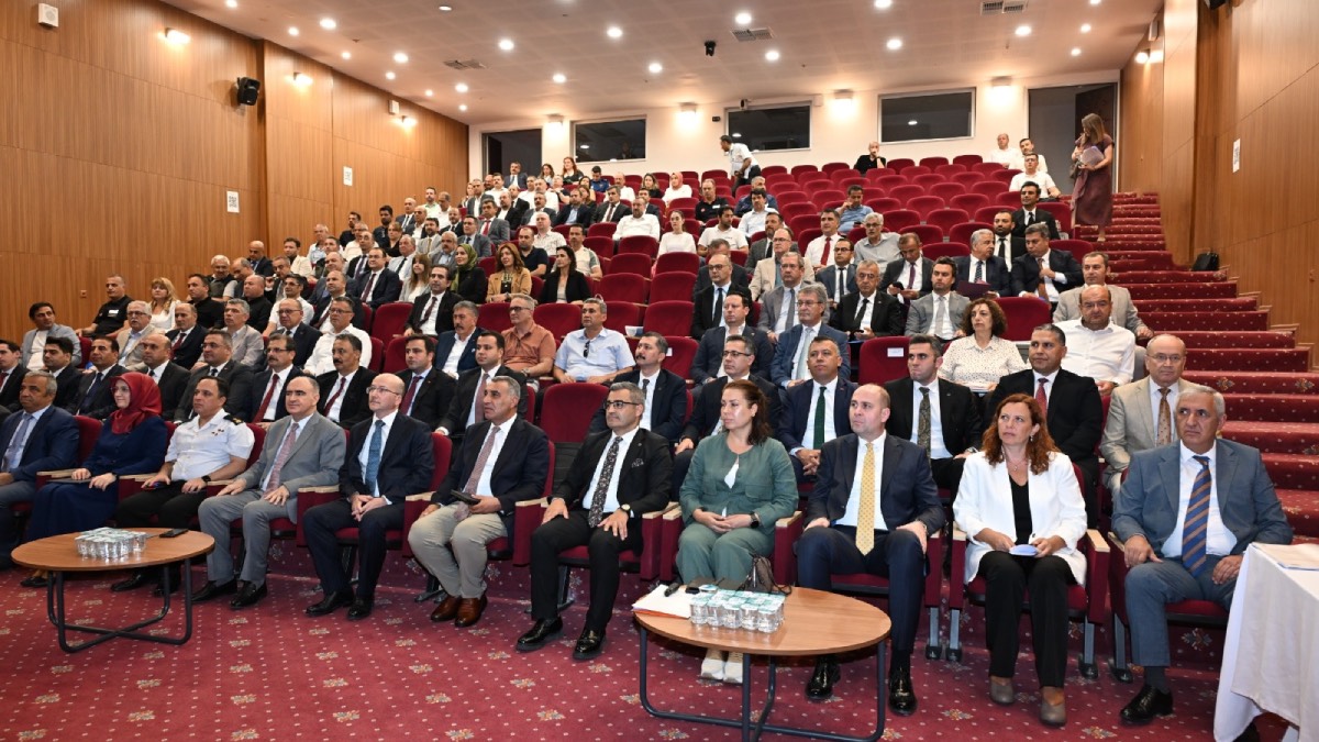 yeni-proje-005.jpg