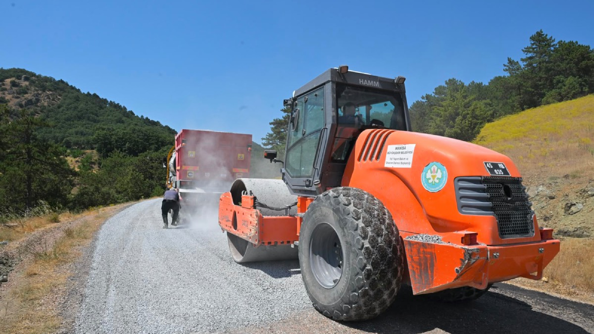 yeni-proje-006.jpg