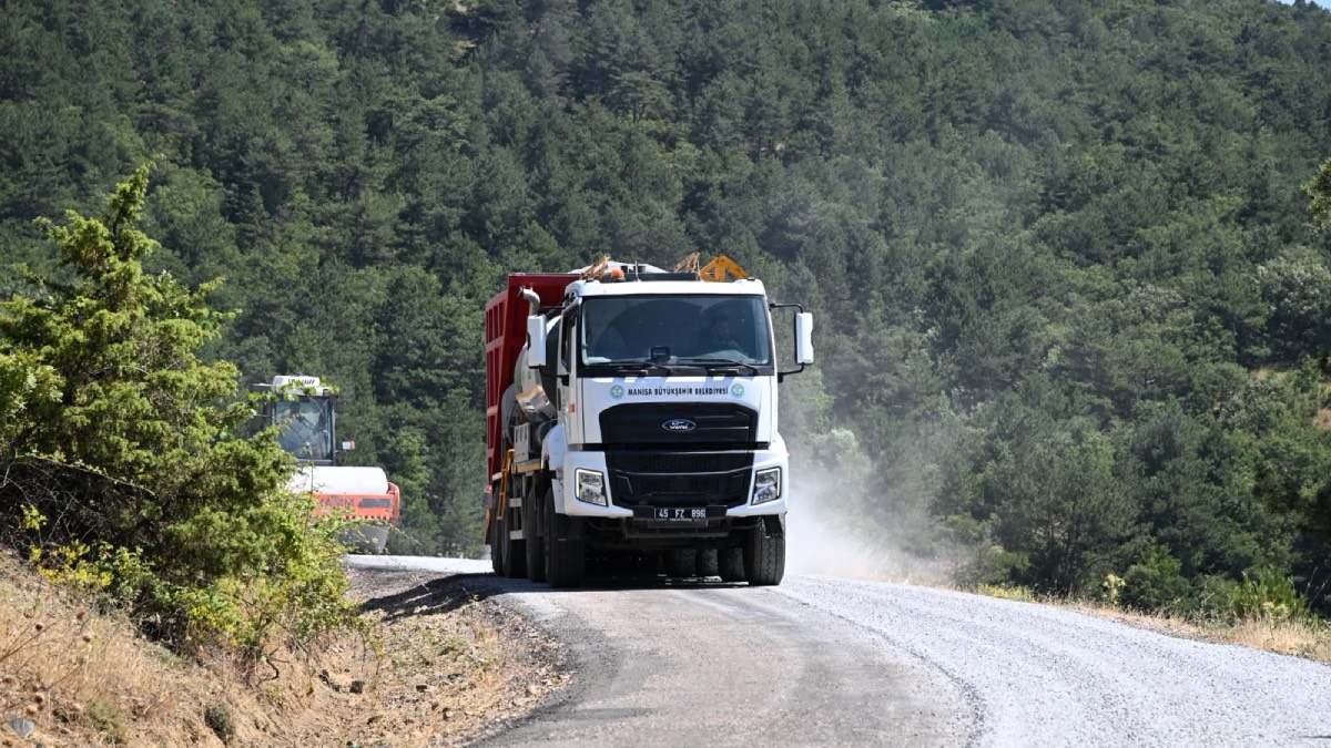 yeni-proje-2-005.jpg