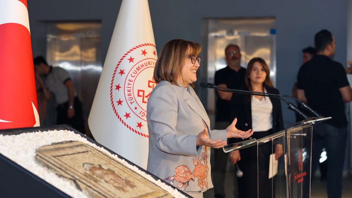 yeni-proje-2.jpg