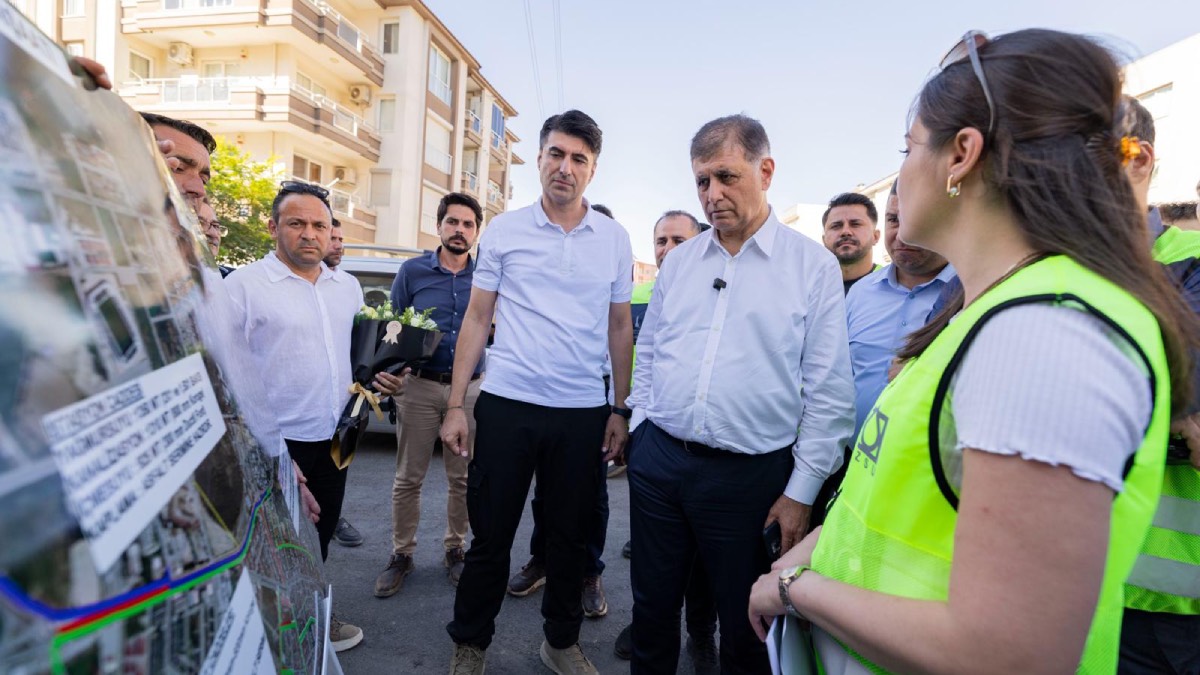 yeni-proje-3.jpg
