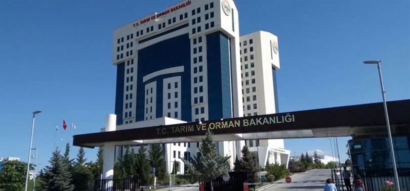 bakanlik.jpg