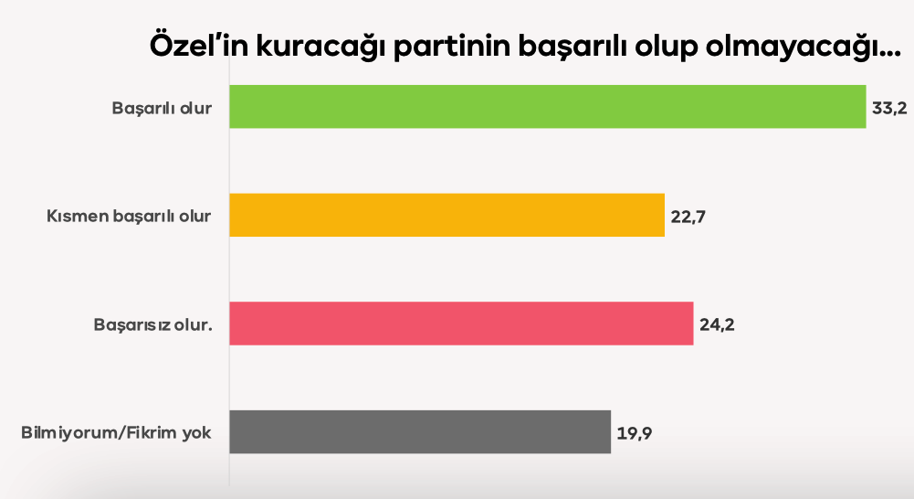 basari.png