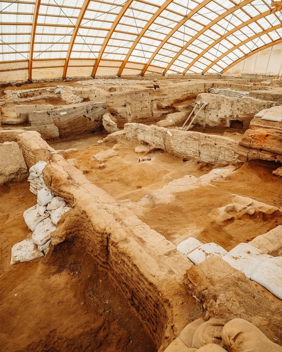 catalhoyuk-konya.jpeg