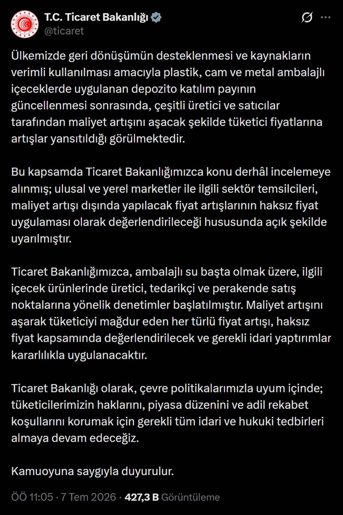 depozito-iadesi-bahanesiyle-zam-yapan-esnafa-inceleme.jpg