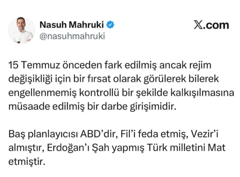 ekran-goruntusu-2026-07-16-104724.png